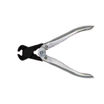 RS PRO Material Cutting Capability End Nippers