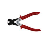 RS PRO 150 mm End Nippers