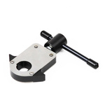 RS PRO Olive Cutter 22 mm, Cuts Brass, Copper