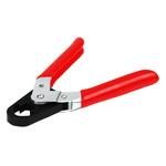 RS PRO Olive Cutter 8 mm, Cuts Brass, Copper