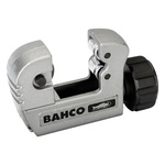 Bahco Pipe Cutter 28 mm, Cuts Stainless Steel, Steel