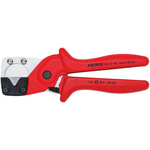 Knipex Pipe Cutter 20 mm