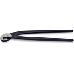 Knipex 200 mm Parrot Beak Pincers for Medium Hard Wire