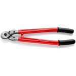 Knipex Wire Rope Cutters