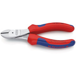 Knipex 74 05 140 Side Cutters