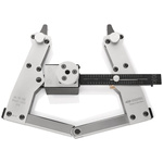 Knipex Replacement Inserts for Large Circlips