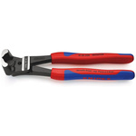 Knipex 200 mm End Nippers