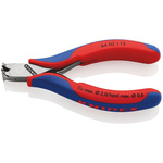 Knipex 115 mm End Nippers