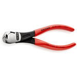 Knipex 140 mm End Nippers