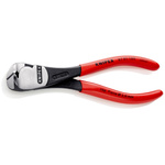 Knipex 160 mm End Nippers