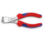 Knipex 140 mm End Nippers