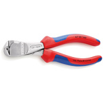 Knipex 160 mm End Nippers