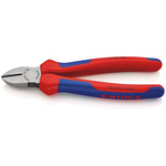 Knipex Side Cutters