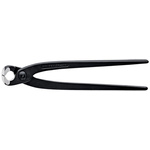 Knipex 200 mm Concreters' Nippers