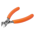 Bahco 109 mm End Nippers