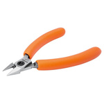 Bahco C3330IP Side Cutters