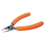 Bahco C3330R IP Side Cutters