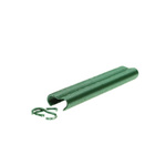Rapid Agrafage Replacement Inserts for Fence Pliers