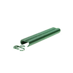 Rapid Agrafage Replacement Inserts for Fence Pliers