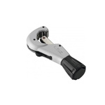 SAM 620-13 Pipe Cutter 35mm, Cuts Stainless Steel