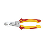 VDE/1000V Insulated
