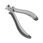 CK 115 mm End Cutter Pliers