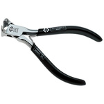 CK 115 mm End Cutter Pliers