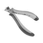CK 120 mm End Cutter Pliers
