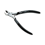 CK 110 mm End Cutter Pliers