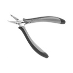 CK T3871DF 120