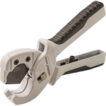 ERKO 64028 Pipe Cutter 28 mm, Cuts Plastic