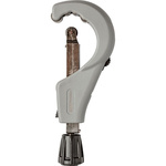 ERKO 65076-X Pipe Cutter 6 → 76 mm, Cuts Stainless Steel