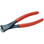 Bahco 160 mm End Nippers