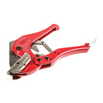 CK Pipe Cutter 32 mm, Cuts Plastic