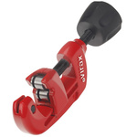 Virax Pipe Cutter 6 → 28 mm, Cuts Copper