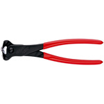 Knipex 200 mm End Nippers