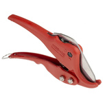 RS PRO Pipe Cutter 12 → 42 mm, Cuts Plastic