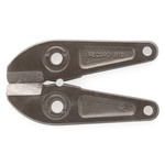 Irwin Replacement Jaws for T918H Bolt Cutter
