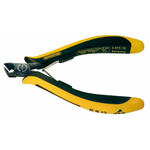 Bernstein 115 mm End Nippers