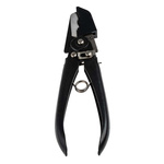 SMC Pipe Cutter 13 mm, Cuts Plastic