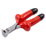 Bahco 200 mm End Nippers