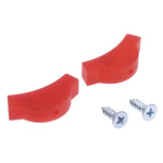 STAHLWILLE Replacement Jaws