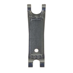 Legris Pipe Cutter