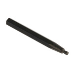 Facom Circlip Plier Tips for Circlip Pliers