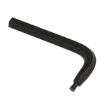 Facom Circlip Plier Tips for Circlip Pliers