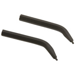 Facom Circlip Plier Tips for Circlip Pliers