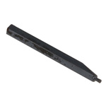 Facom Circlip Plier Tips for Circlip Pliers