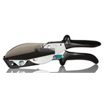 Phoenix Contact CUTFOX-CD Pipe Cutter 75 mm, Cuts Plastic