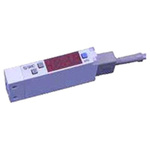 SMC Vacuum Switch, M5 x 0.8 -101kPa to 0 kPa