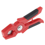 RS PRO Pipe Cutter 13 mm, Cuts Plastic